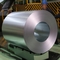 Heiße eingetauchte galvanisierte Stahlspulen Aluzinc-Beschichtungs-0.5mm