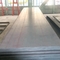Natur Oberflächen-warm gewalzte Stahlplatte ISO 9001 Aisi 1010