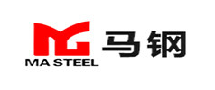 Wuxi TAIDING Stainless Steel Co., Ltd.