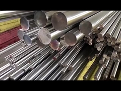 201 202 347H 310S 309S 410 904L aus Edelstahl