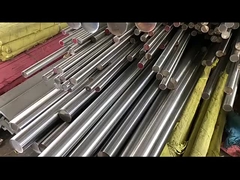 201 202 347H 310S 309S 410 904L aus Edelstahl