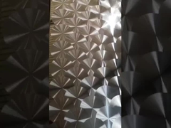 310 904l Edelstahlblech Platte Duplex 2b Endplatte Kaltgewalzt 0,2 mm